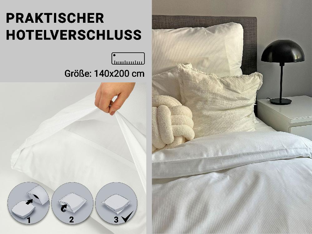 Imagebild