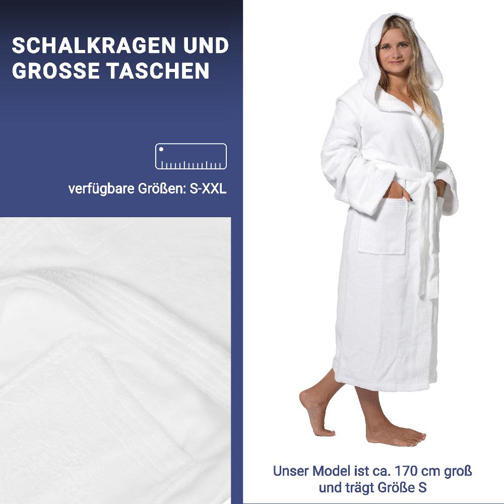 Imagebild