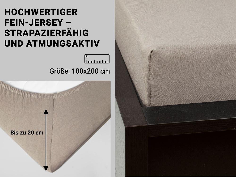 Imagebild