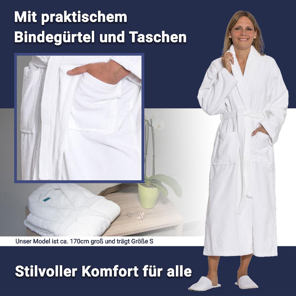 Imagebild