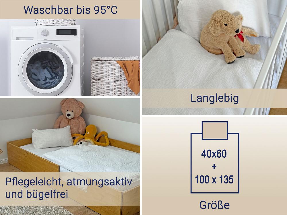 Imagebild