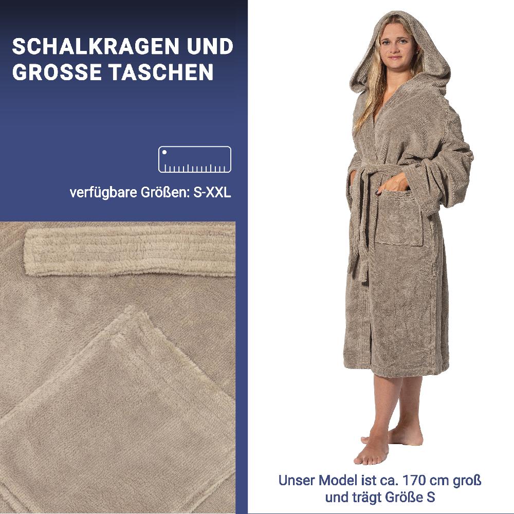 Imagebild