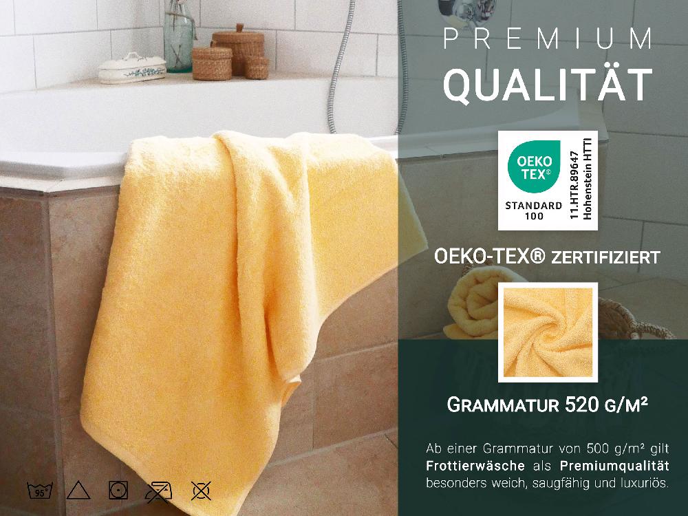 Imagebild