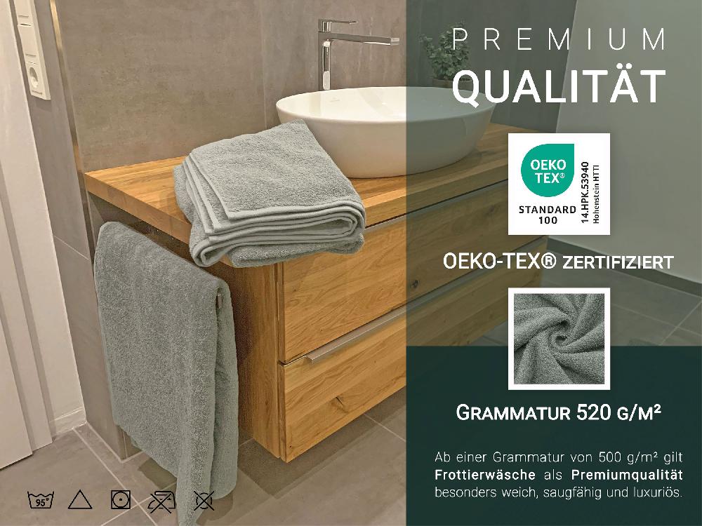 Imagebild