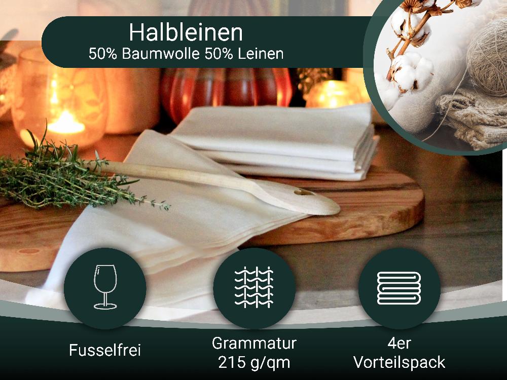 Imagebild