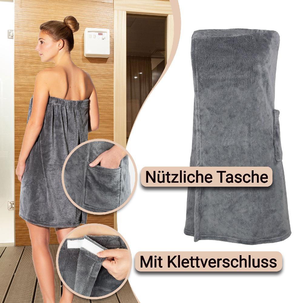 Imagebild