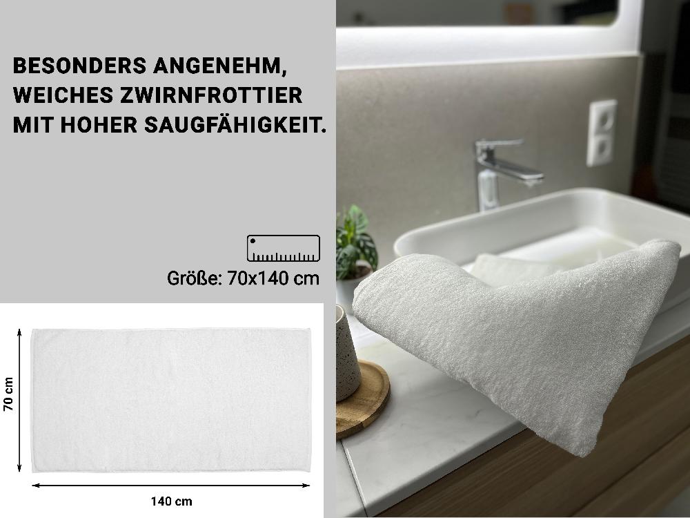 Imagebild