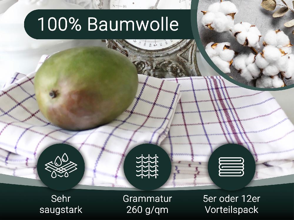 Imagebild