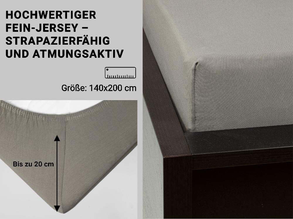 Imagebild