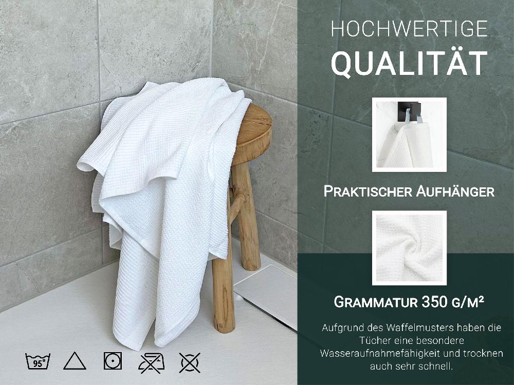 Imagebild