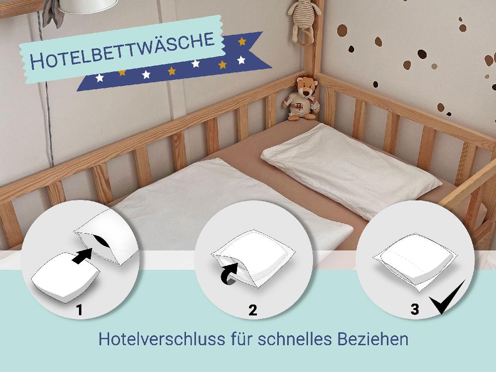 Imagebild
