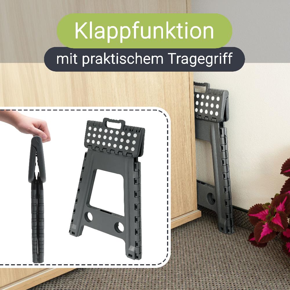 Imagebild