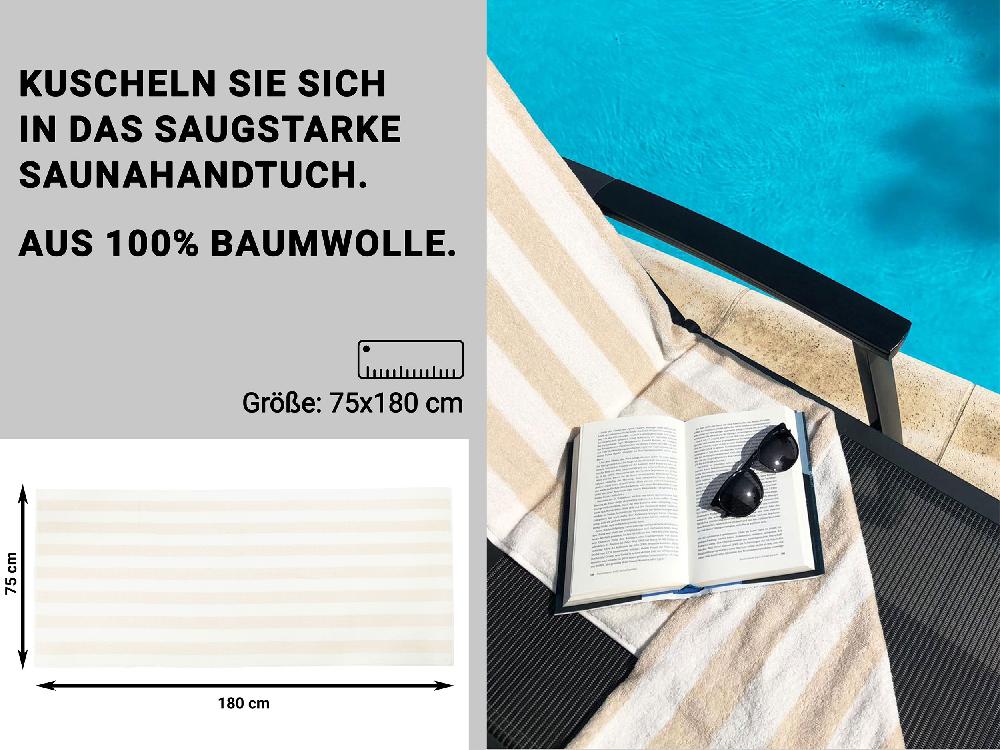 Imagebild