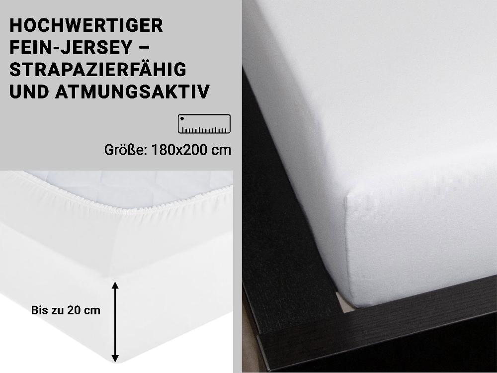 Imagebild
