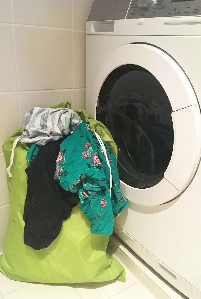 Imagebild