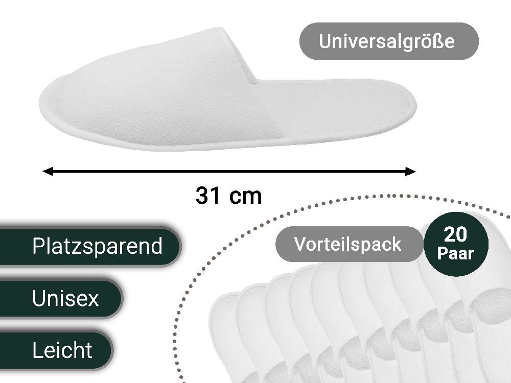 Imagebild