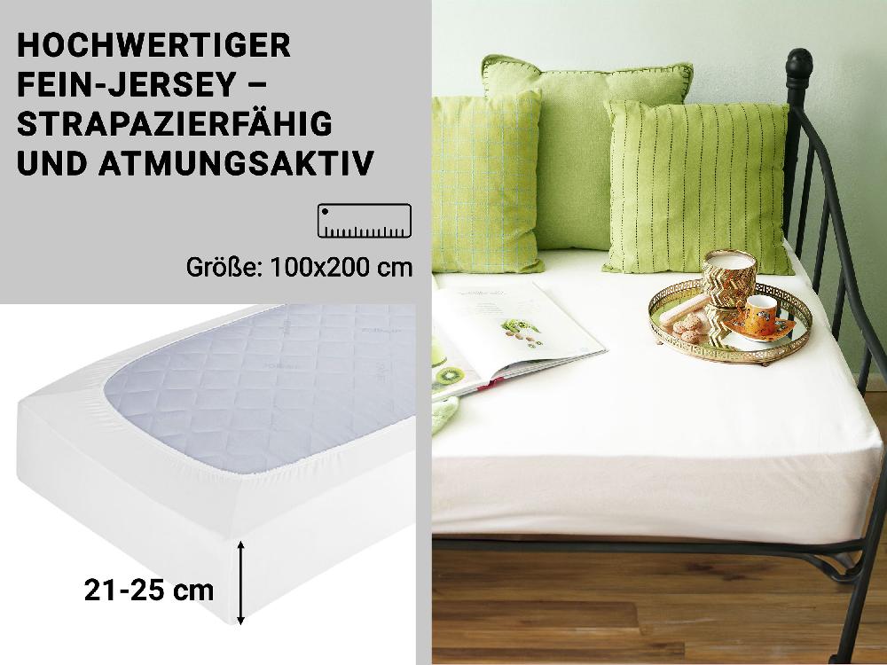 Imagebild