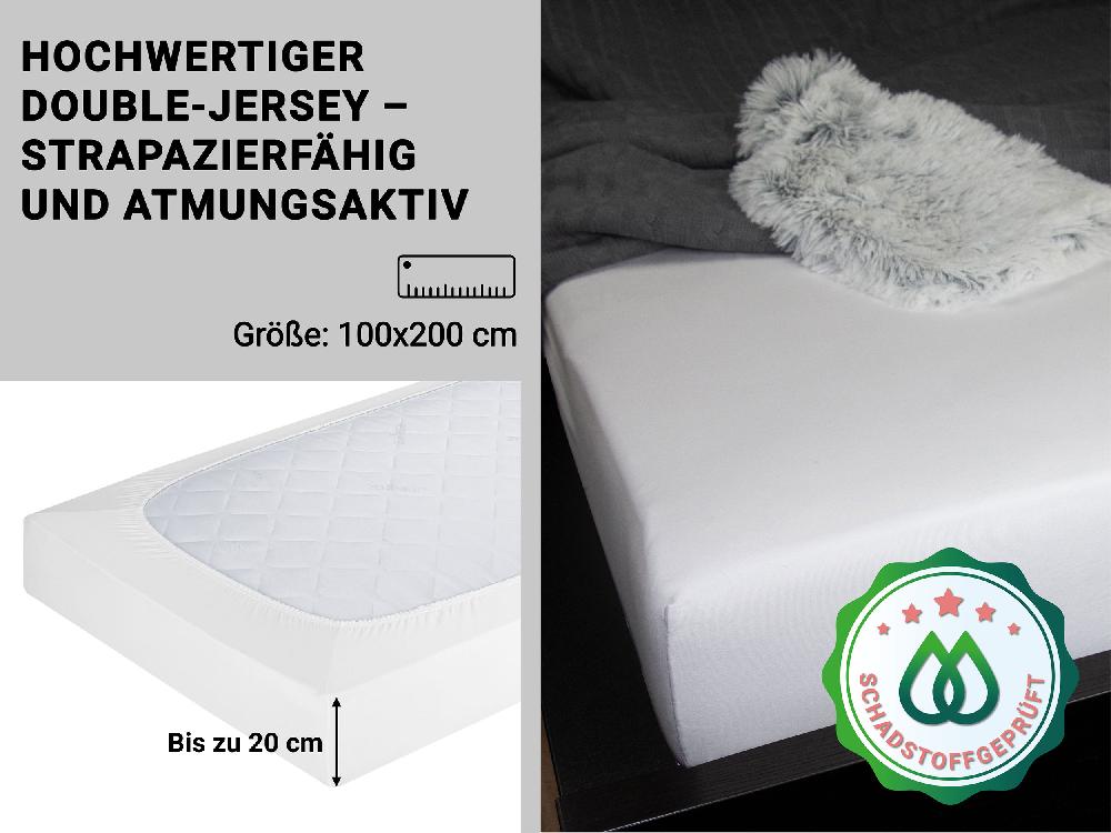 Imagebild
