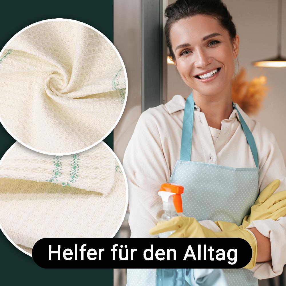 Imagebild