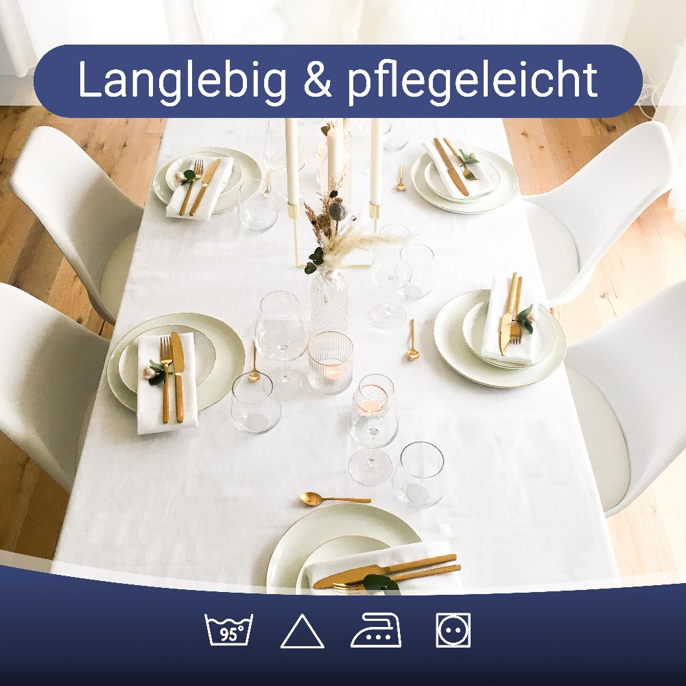 Imagebild