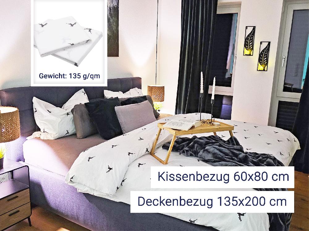 Imagebild