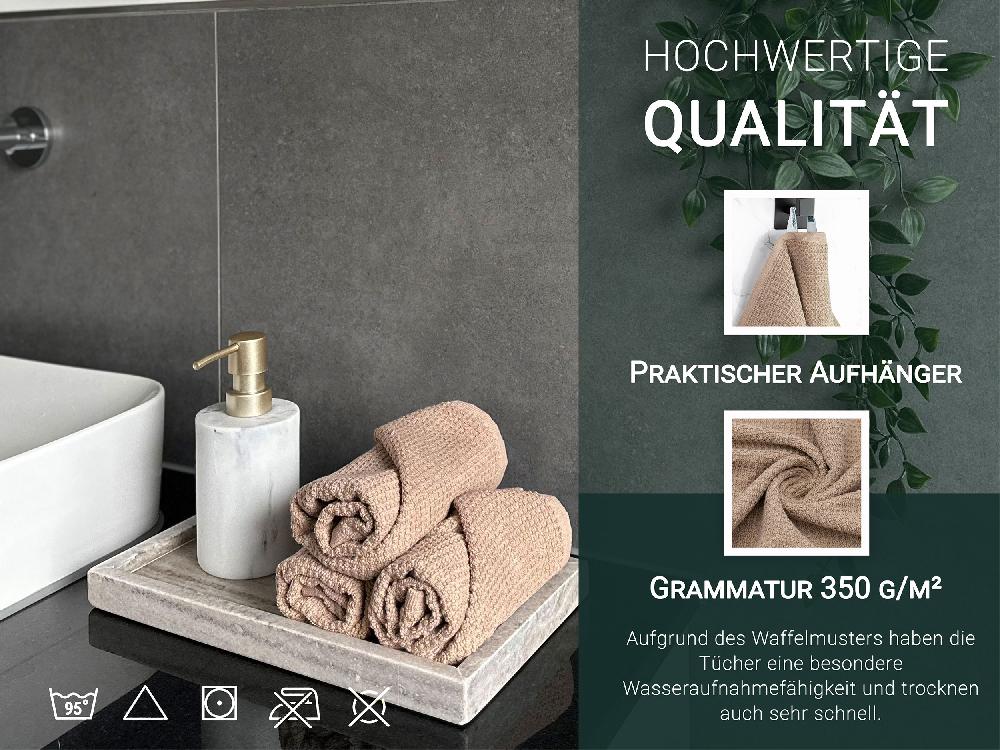 Imagebild