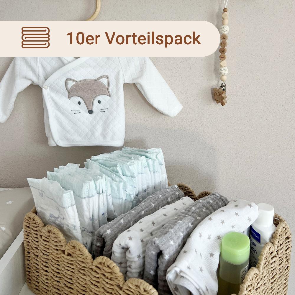 Imagebild