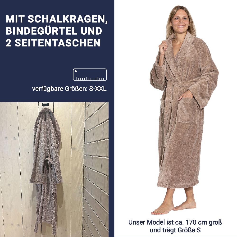 Imagebild