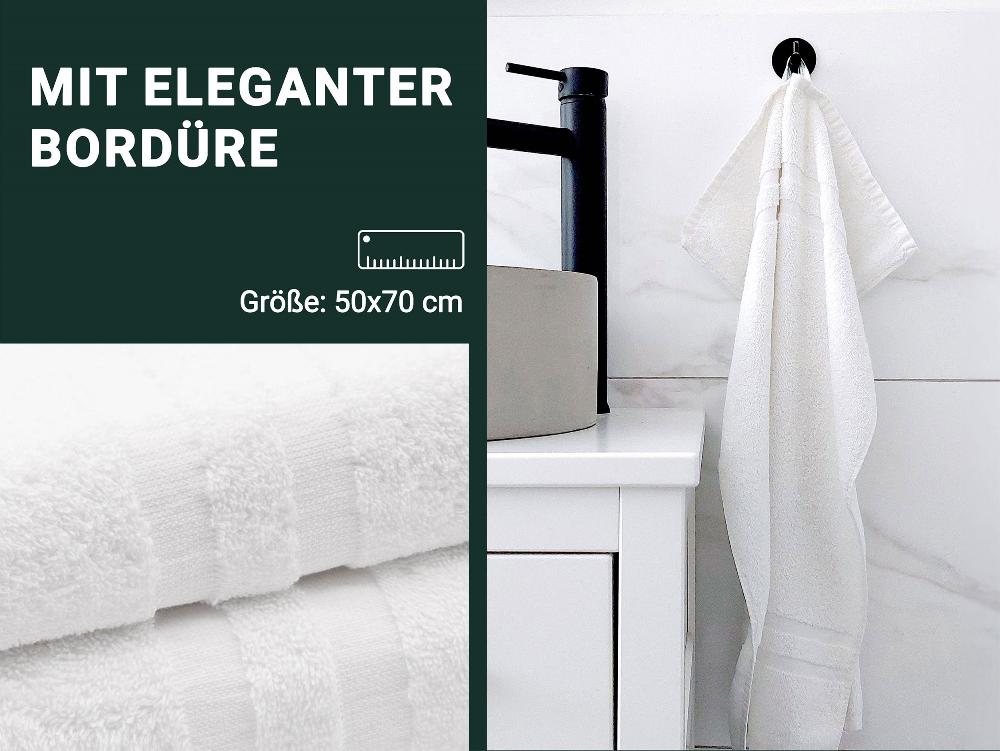 Imagebild