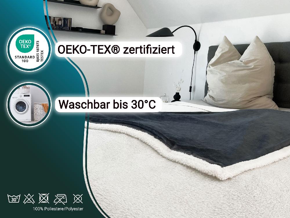 Imagebild