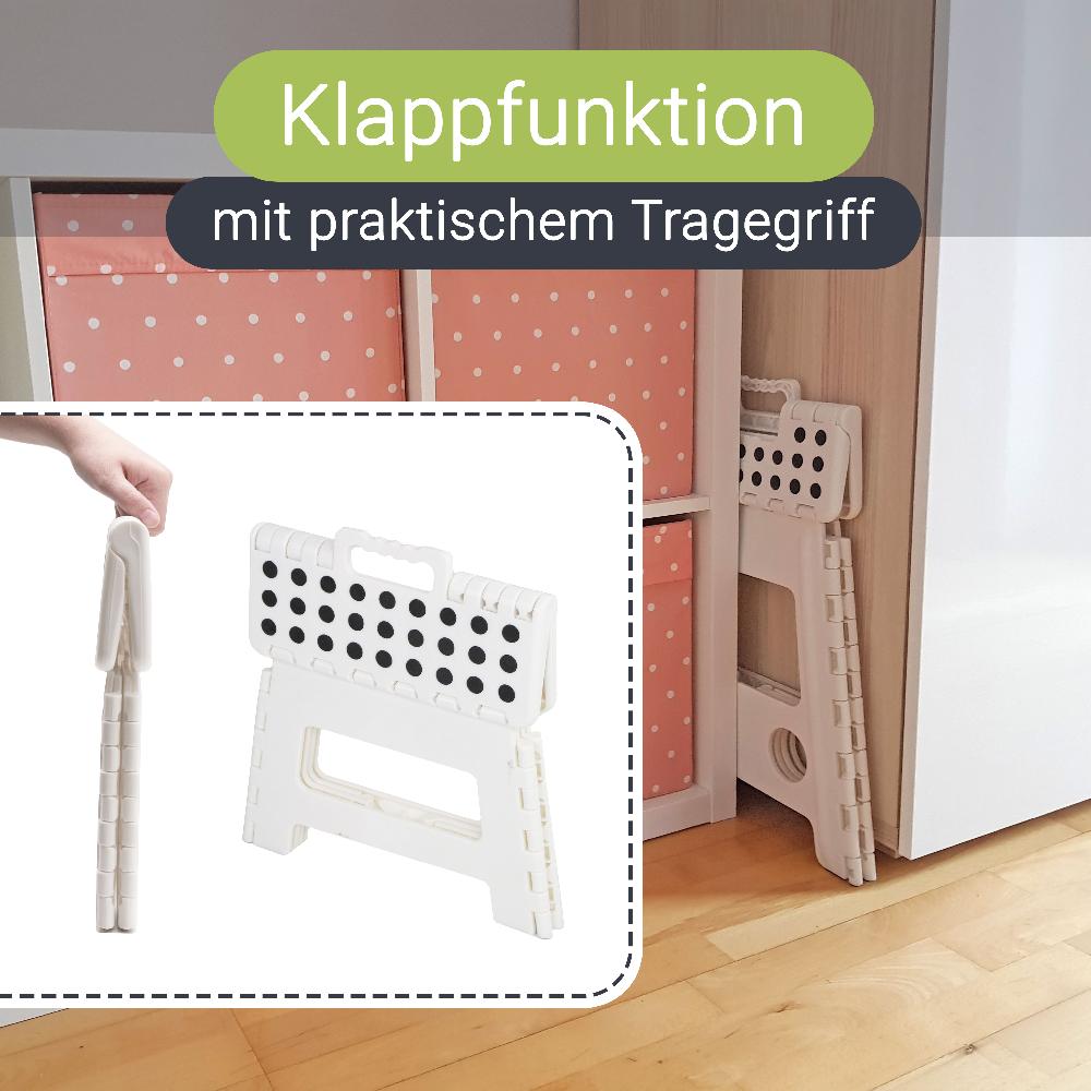 Imagebild