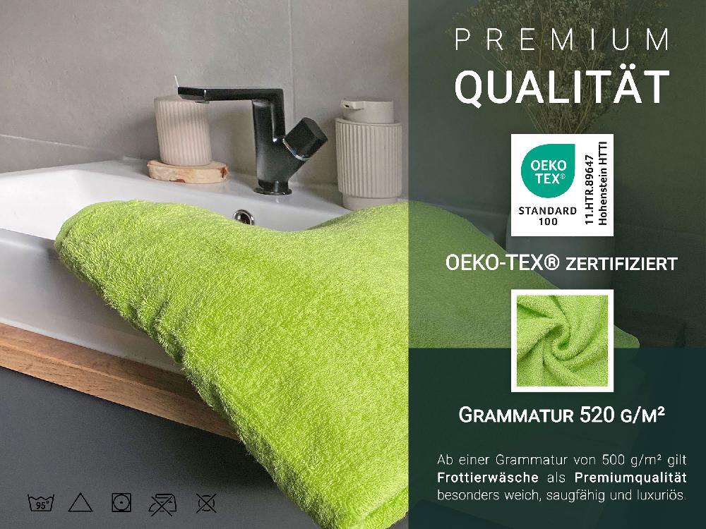 Imagebild