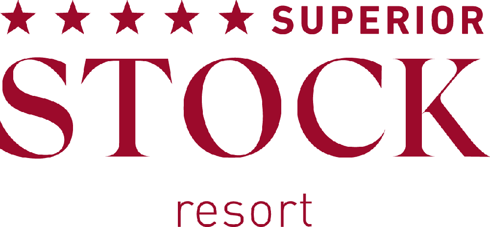 Hotel_Logo