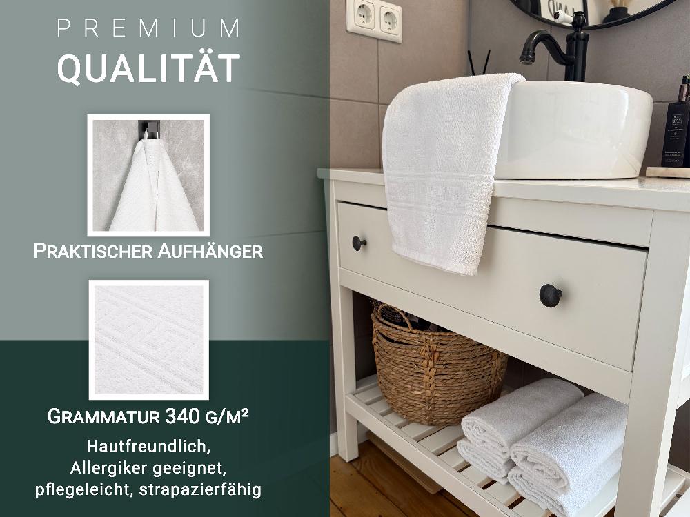 Imagebild