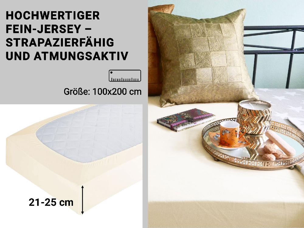 Imagebild