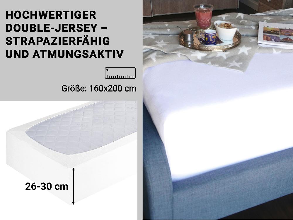 Imagebild