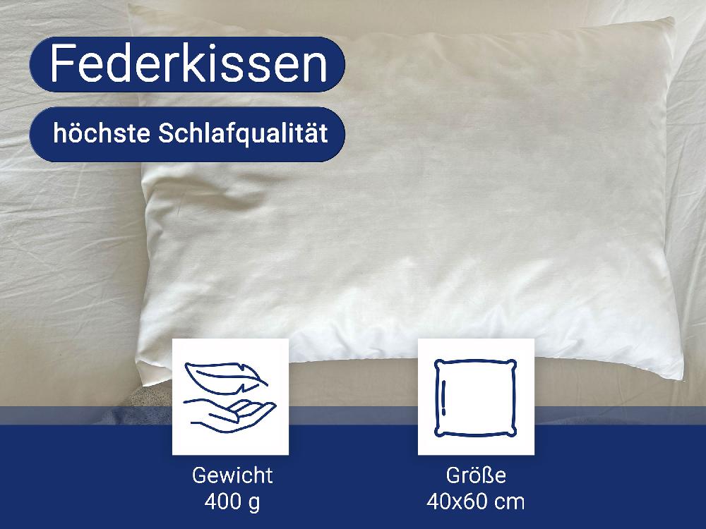 Imagebild