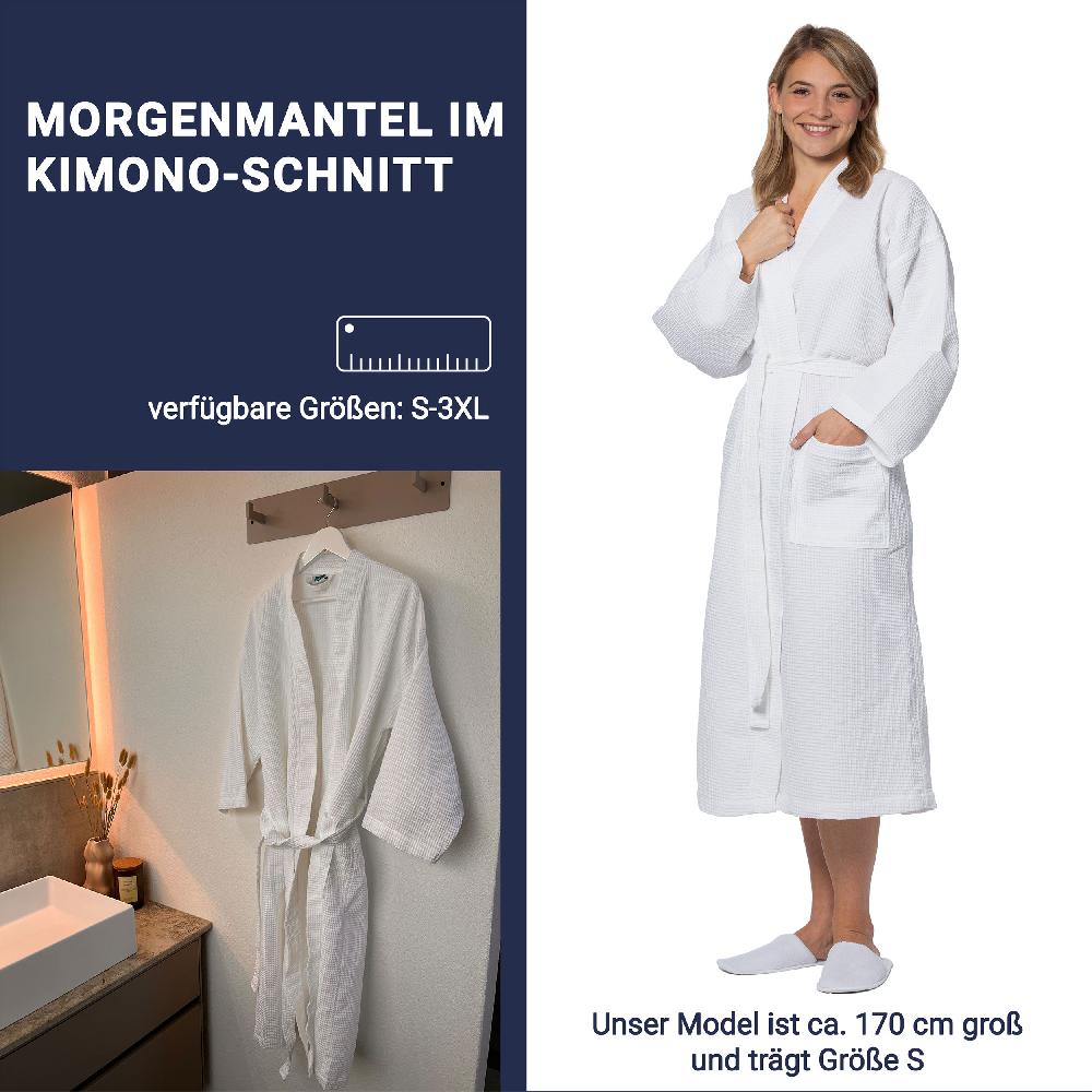 Imagebild