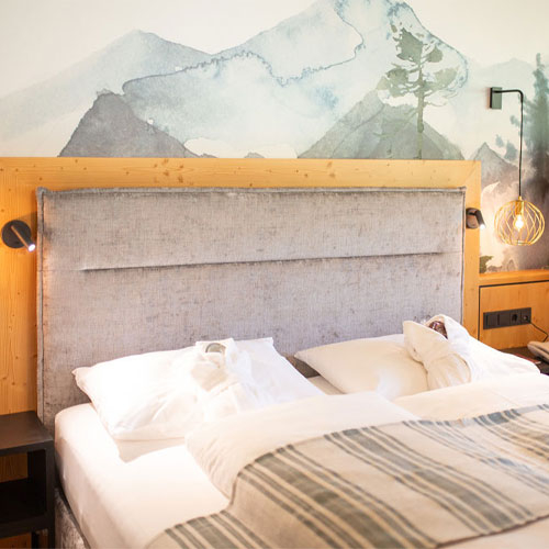 Hotel_Bild1