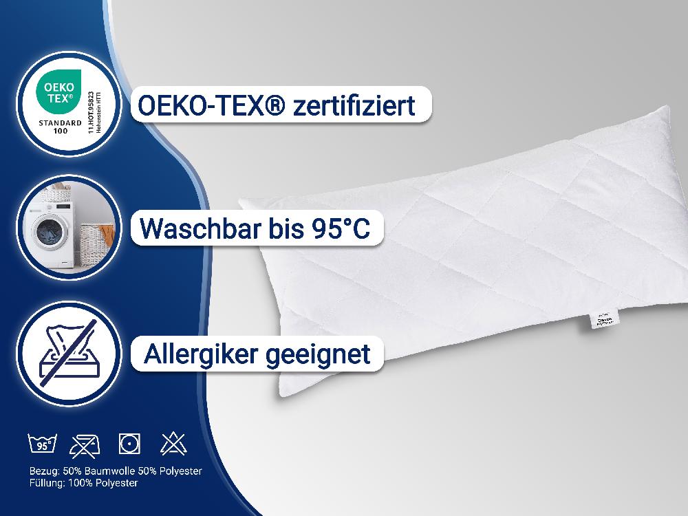 Imagebild