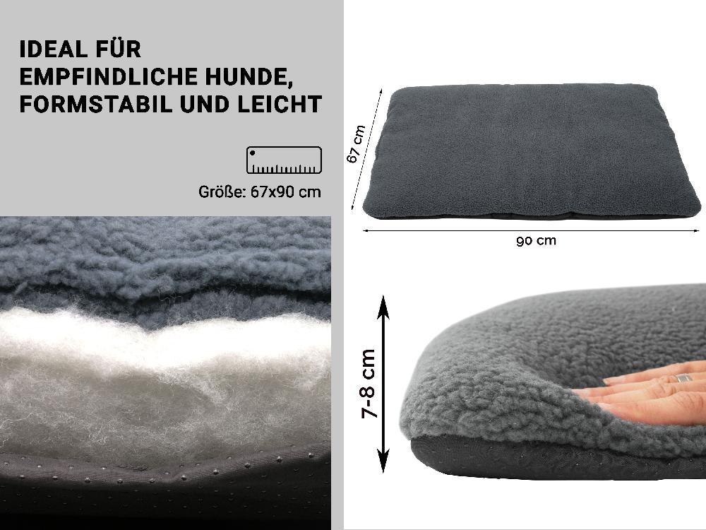 Imagebild
