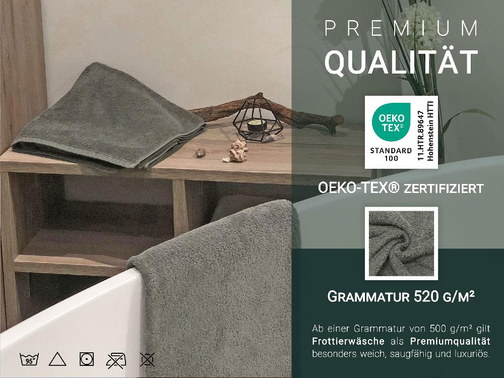 Imagebild