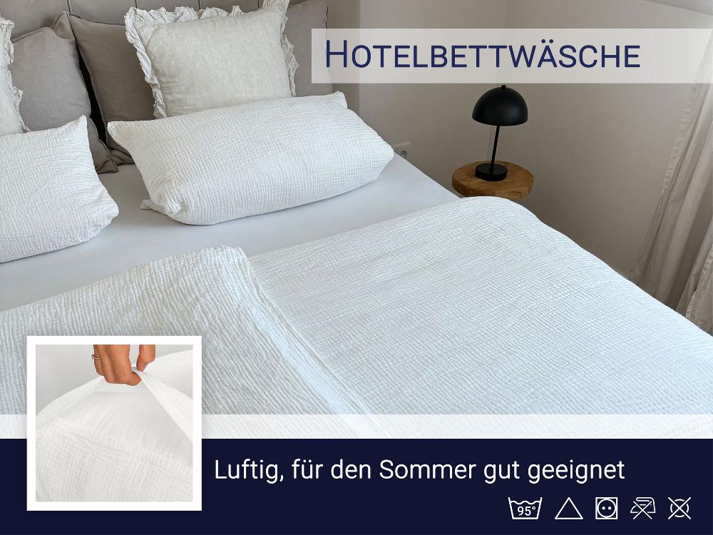 Imagebild