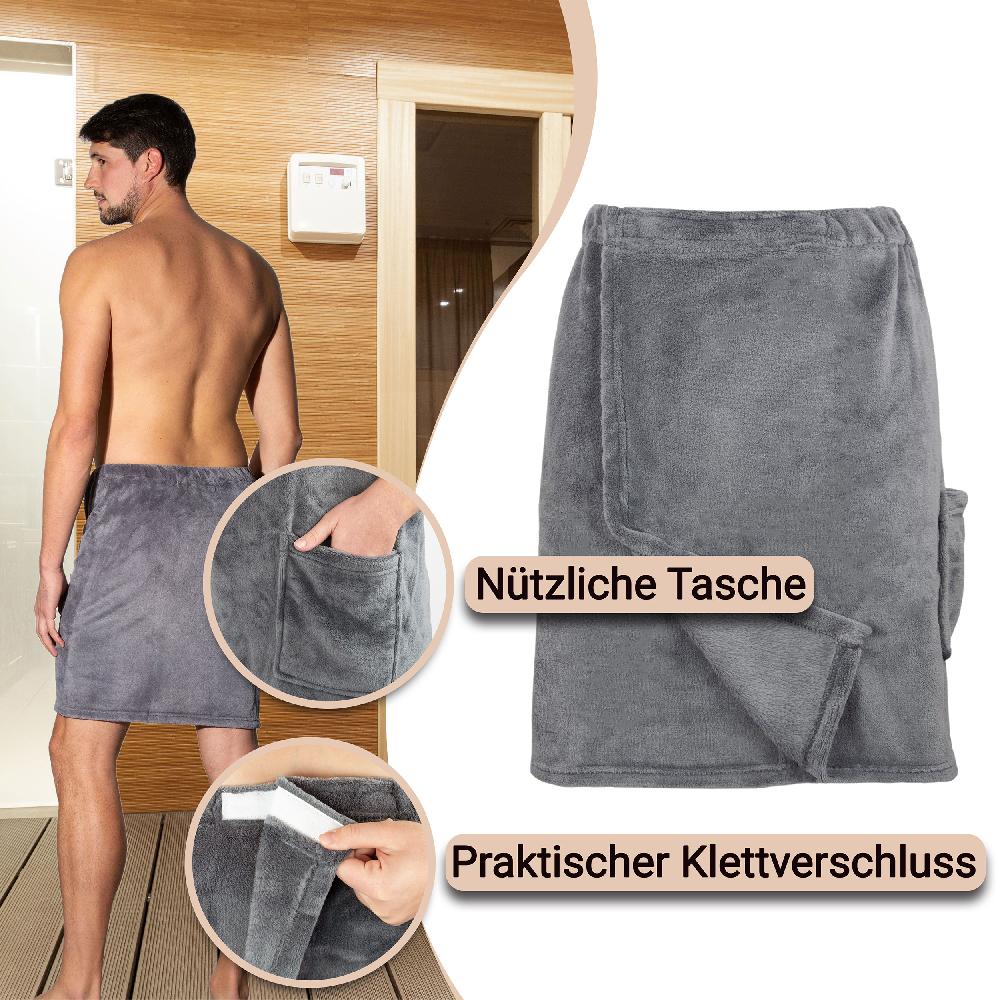 Imagebild