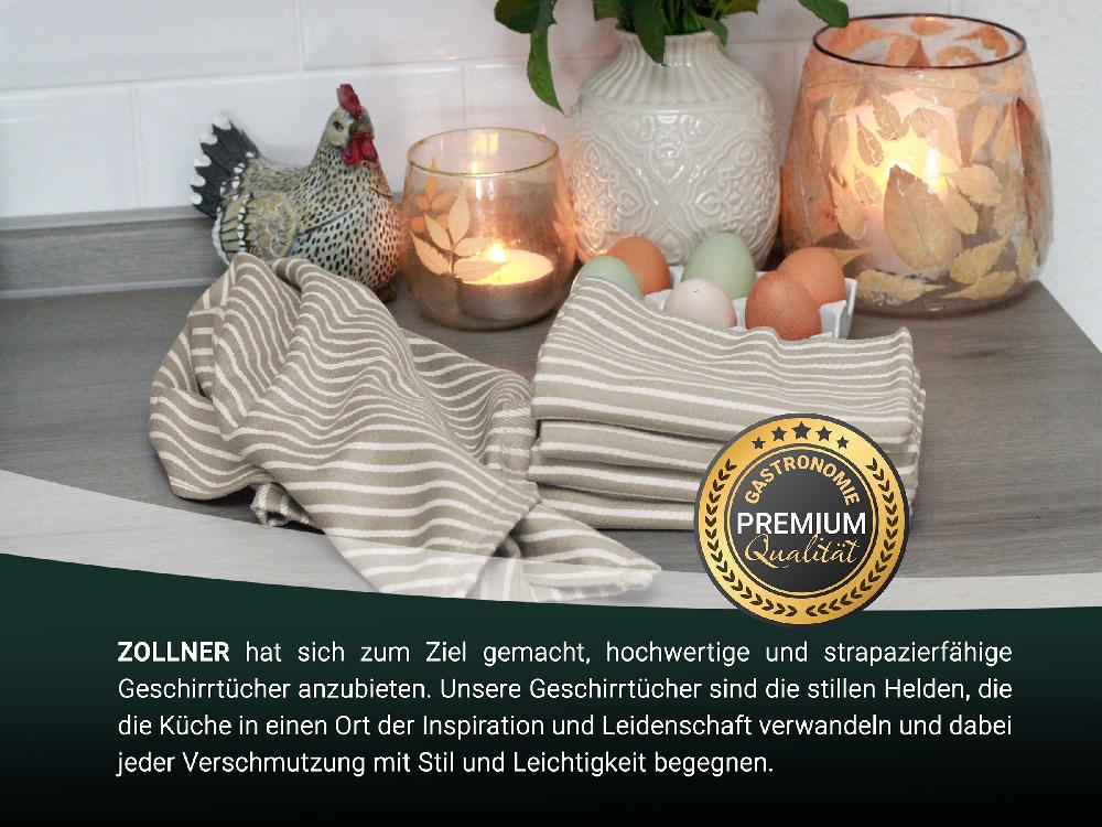 Imagebild