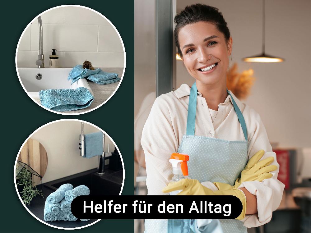Imagebild