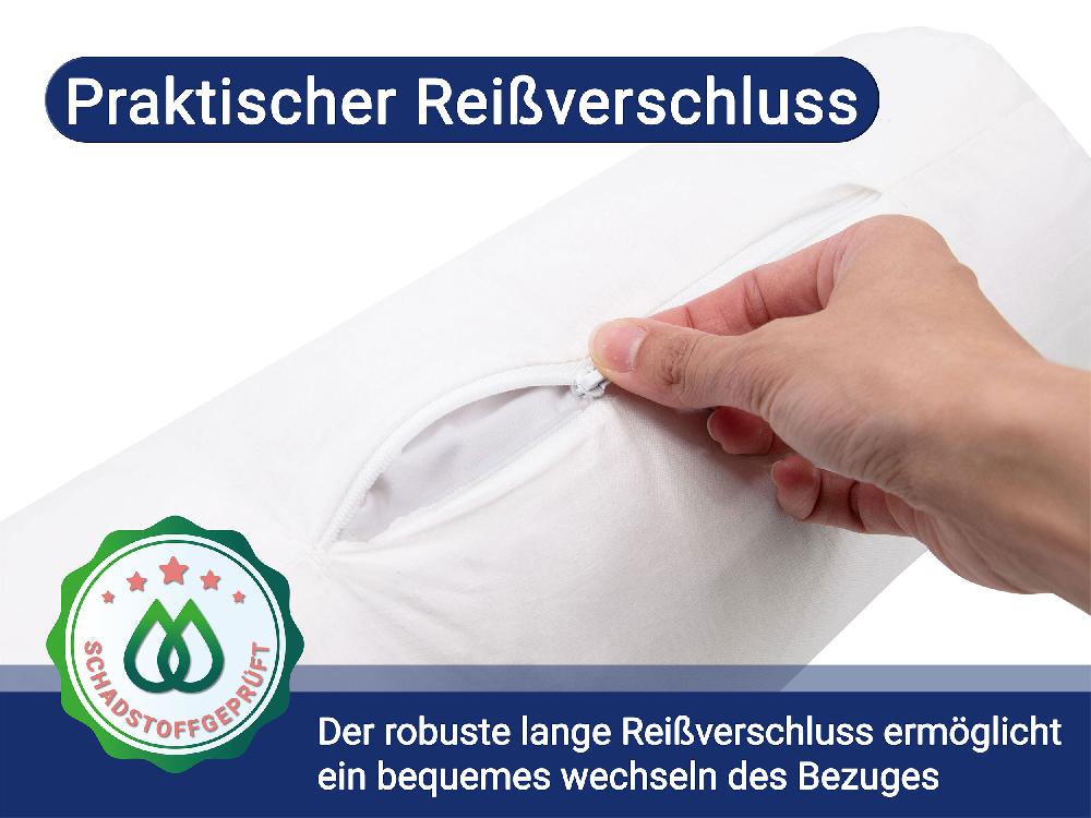 Imagebild
