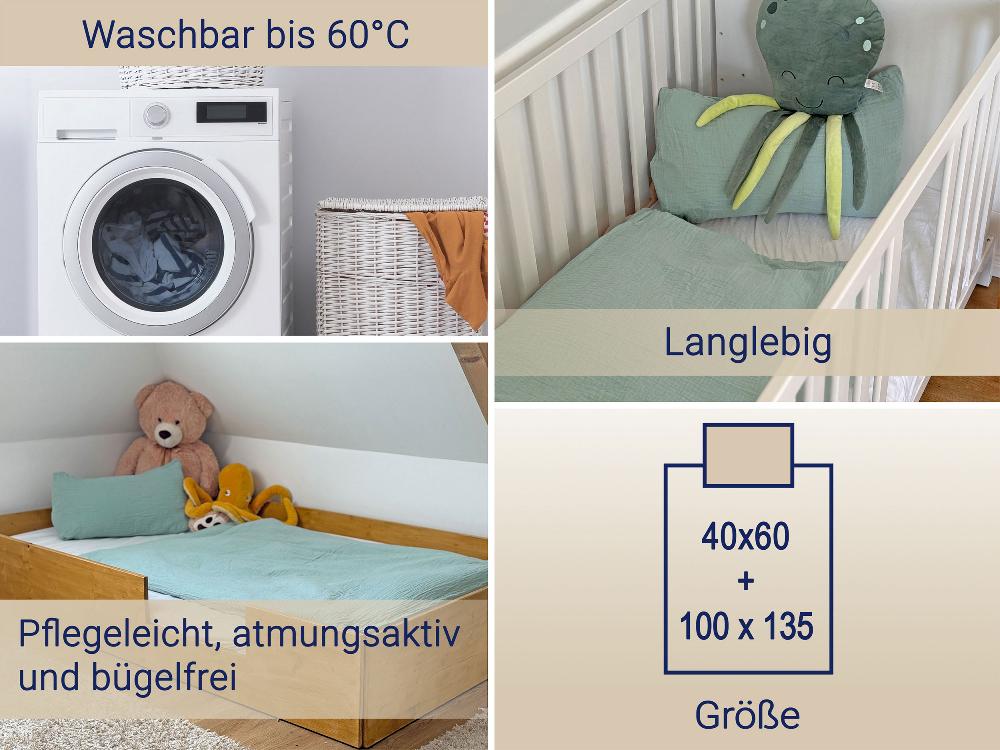 Imagebild