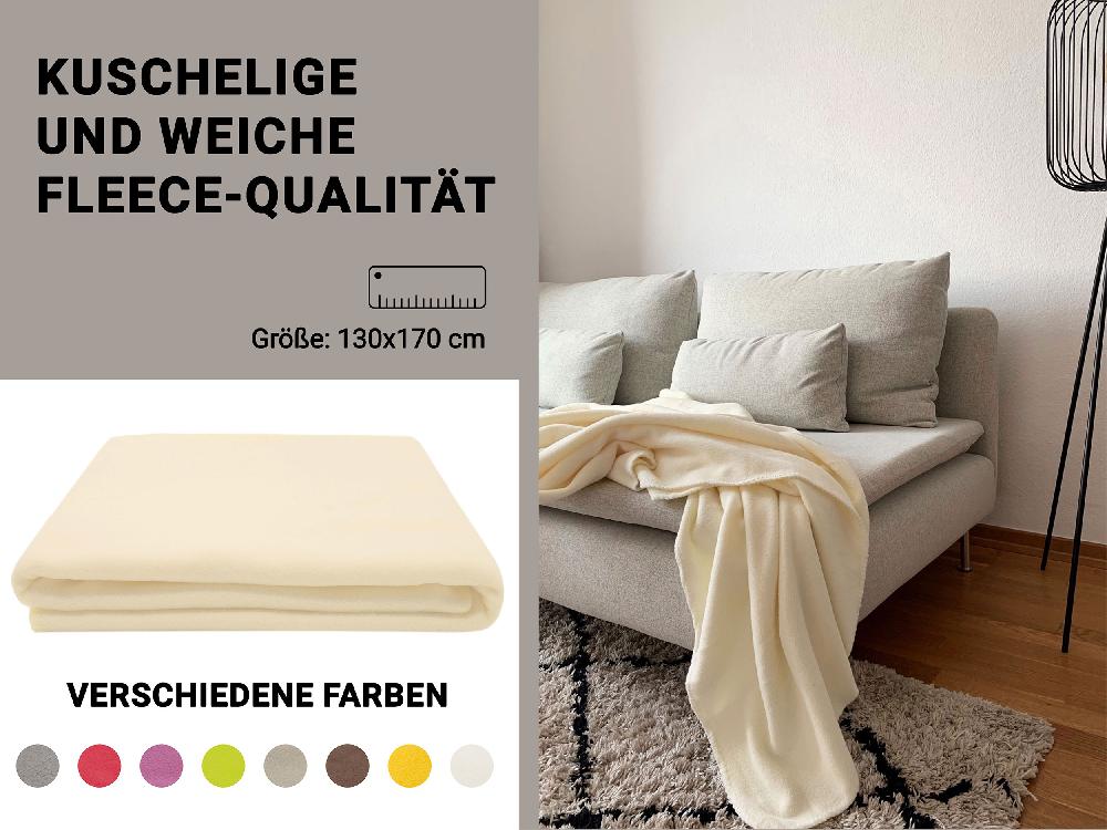 Imagebild