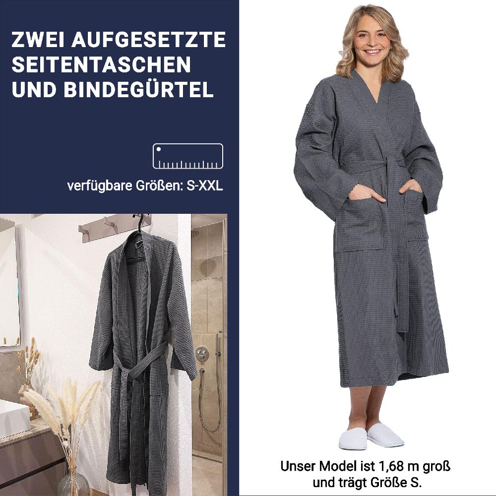 Imagebild
